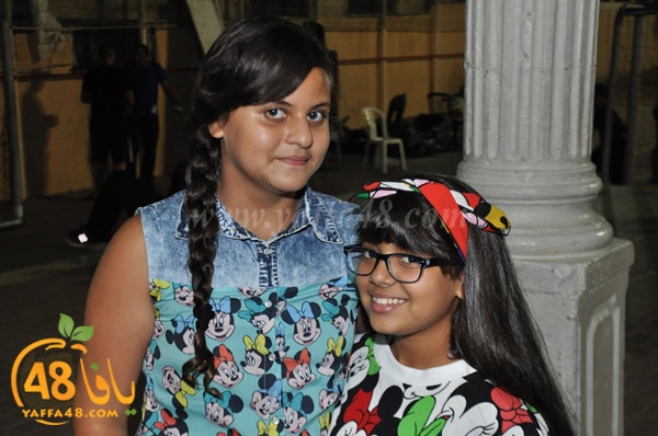 3ed fetriie (10).JPG